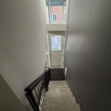 ENSOLLEILLÉ - GRAND SPECTACULAIRE - 3 CAC FERMÉES - Photo 4