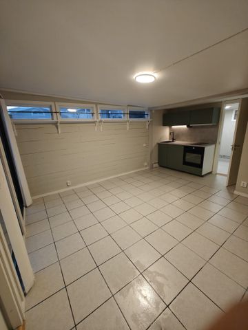Berghemsvägen, Järfälla - Foto 5