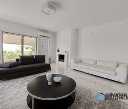 Μονοκατοικία για ενοικίαση - Πανόραμα, - Φωτογραφία 2