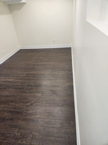 For Lease - 78 Oasis Boulevard Unit# BSMT, Toronto, Ontario - Photo 2