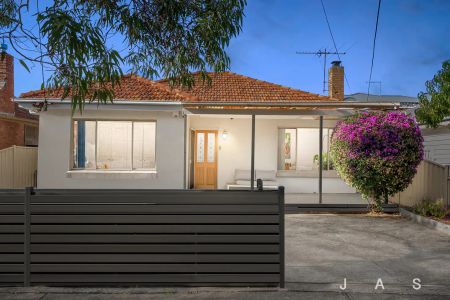 167 Suffolk Street, West Footscray VIC 3012 - Photo 2