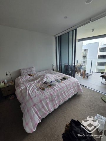 Stylish & Spacious 2 bedroom next to Brisbane River - Photo 2