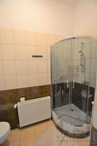 Wynajem 2 pokoje, 54m², Park Żeromskiego - Фото 5