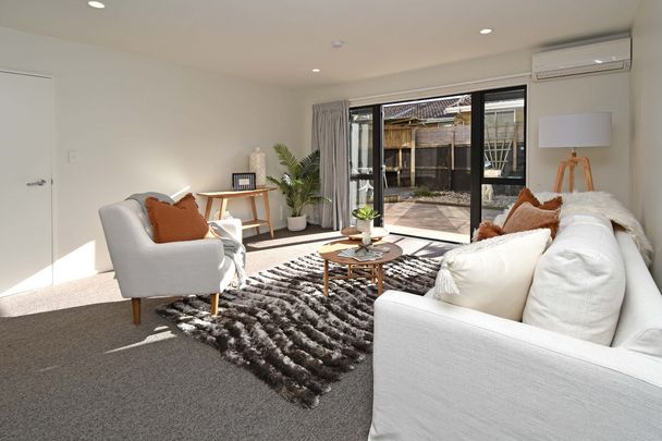 3/67 Southampton Street, Sydenham - Photo 1