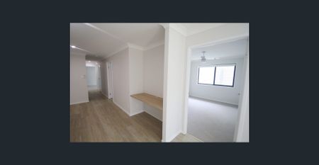 Great price and location! - Photo 3