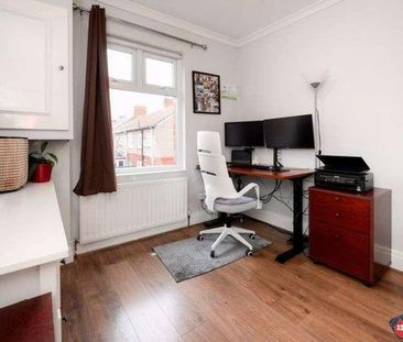 Red House Road, Hebburn, NE31 - Photo 5