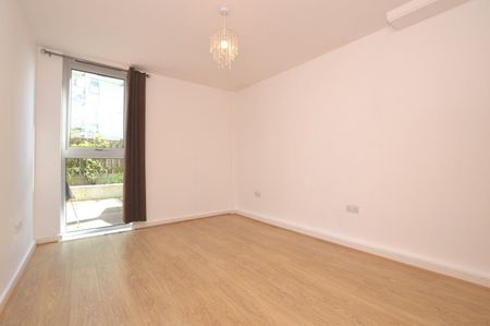 Rye Lane, London, SE15 - Photo 2