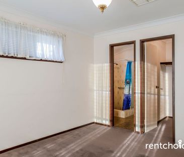 New ducted air con to be installed - Photo 5