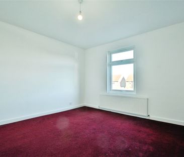 3 bedroom house to rent - Photo 6