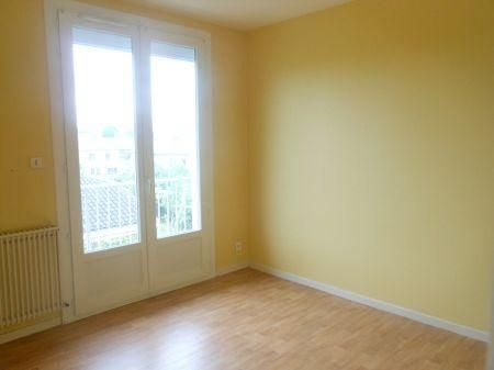 Location - Appartement - 2 pièces - 40.00 m² - montauban - Photo 2