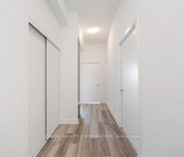 For Lease - 1455 Celebration Drive Unit# 2611, Pickering, Ontario - Photo 3