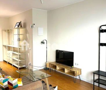 Estudio en alquiler en Carrer d'Espinoi - Foto 6