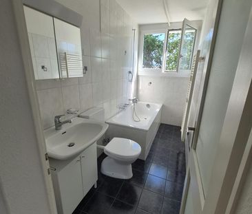 Attraktive 2-Zimmerwohnung mit Top Anbindung - Photo 3