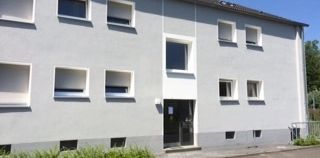 Freiligrathstraße 35, 45739 Oer-Erkenschwick - Photo 2