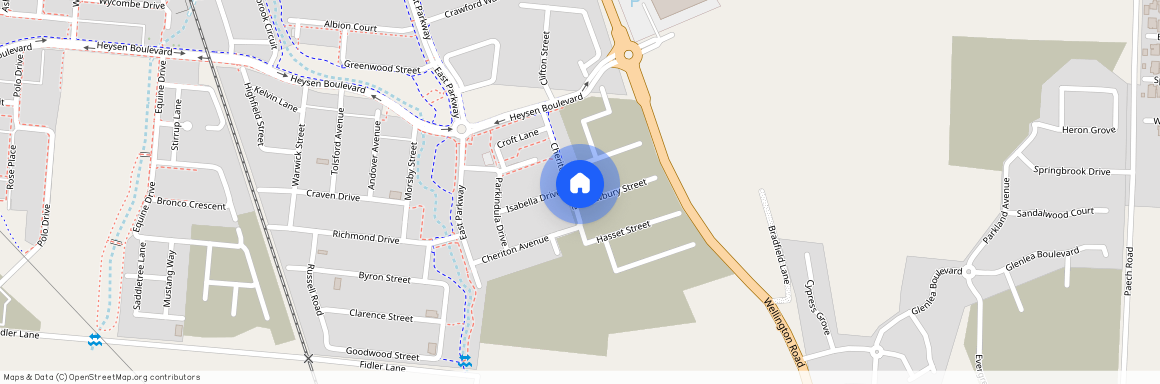 34 Cheriton Avenue, SA 5251, Mount Barker