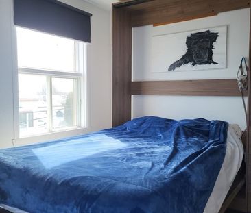 87 Rue Toupin, apt. 6 - Photo 3