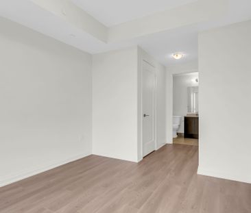 For Lease - 509 Dundas Street Unit# 412, Oakville, Ontario - Photo 4