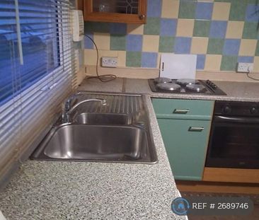 2 bedroom mobile home to rent - Photo 4