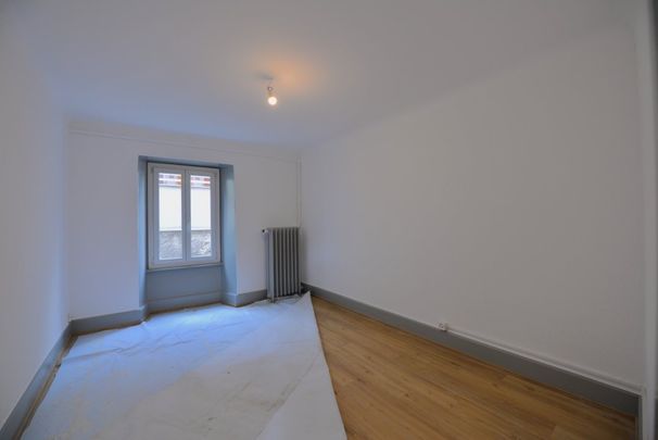 Appartement à Conthey - Foto 1