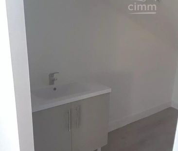 A LOUER T2 duplex avec balcon | Cimm Immobilier - Photo 2