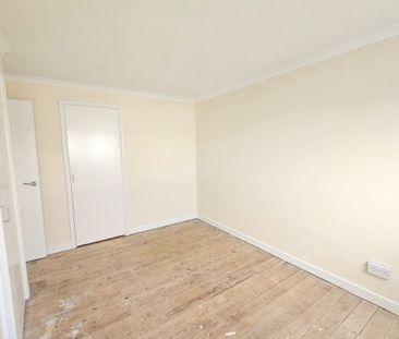 Wimpson Lane, Southampton, Hampshire - Photo 3