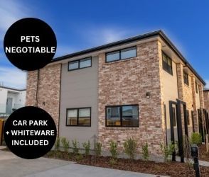 Unit 5, 241 Lincoln Road, Addington, Christchurch - Photo 5