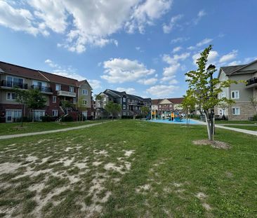 For Lease - 250 Sunny Meadow Boulevard Unit# 294, Brampton, Ontario - Photo 4