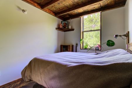 Maison à étages à louer - Montréal (Le Sud-Ouest) (Saint-Henri) - Photo 4