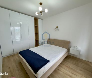 Apartament 2 camere de închiriat – zonă superbă - Photo 4