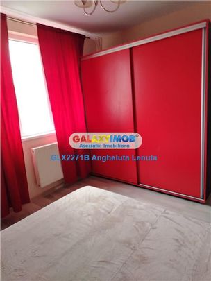 Drumul Taberei Moghioros apartament 2 camere de inchiriat - Fotografie 1