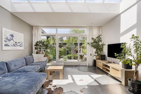 Huis te huur: Verlengde Hoogravenseweg 165 3525 BE Utrecht - Foto 2