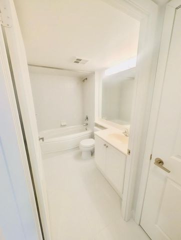 For Lease - 4968 Yonge Street Unit# 3607, Toronto, Ontario - Photo 3