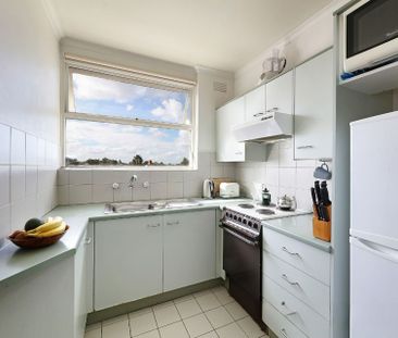 5/11 Johnstone Street, Malvern. - Photo 5