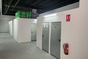 Calpe/Calp, Valencian Community