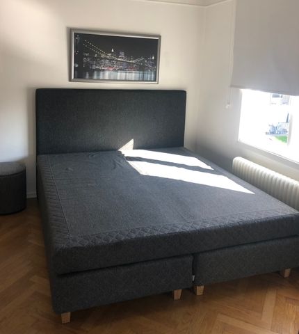 Tomtebovägen, Västerås - Photo 5