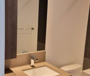 For Lease - 3900 Confederation Parkway Unit# 511, Mississauga, Ontario - Photo 6