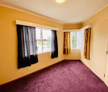 TWO BEDROOM APARTMENT IN THE CBD - Photo 5