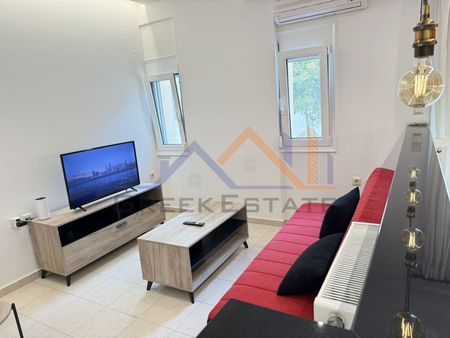 Διαμέρισμα για ενοικίαση Λακκώματα - Κιάφα (Ιωάννινα) - Φωτογραφία 3