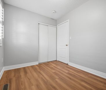 For Lease - 48 Mount Ranier Crescent, Brampton, Ontario - Photo 6