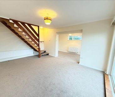 2 bedroom semi-detached house to rent - Photo 1