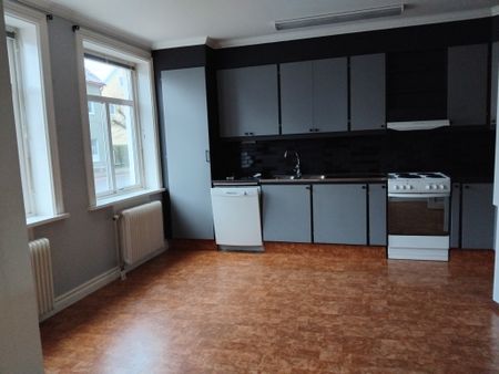 Storgatan 18 - Foto 4