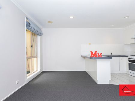 3 / 3 Manity Court, Ngunnawal - Photo 2