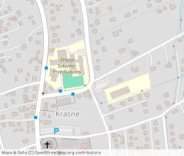Nowy dom 170 m² | 5 sypialni | Krasne - Photo 1