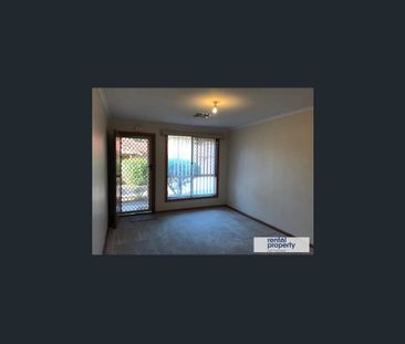 15/1 Haughan Drive, Salisbury North, SA 5108 - Photo 2