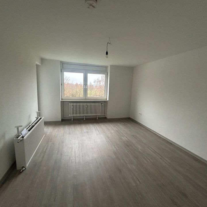 Echeloh 11, 44149 Dortmund OT Kley - Foto 1