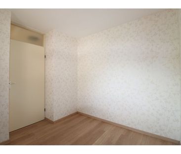 Lodewijk Napoleonplein - Photo 6