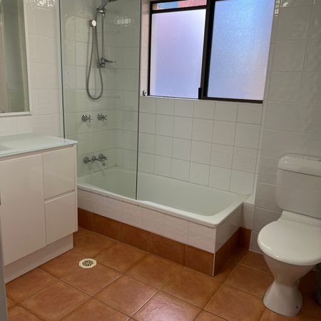 Surfers Paradise - Photo 3