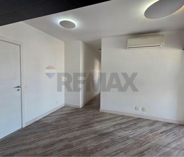 Locação da Apartamento com 2 dormitórios e 1 vaga - SMART ALTO DE S... - Photo 2