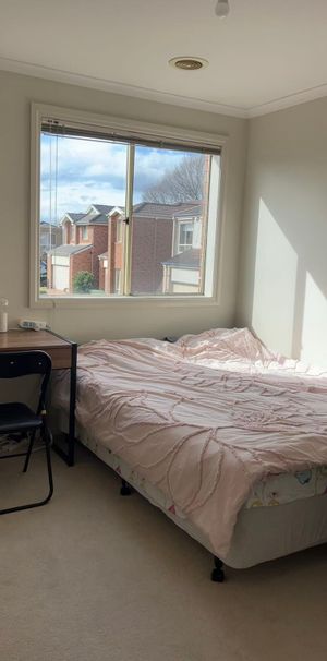 Glen Waverley - Photo 1