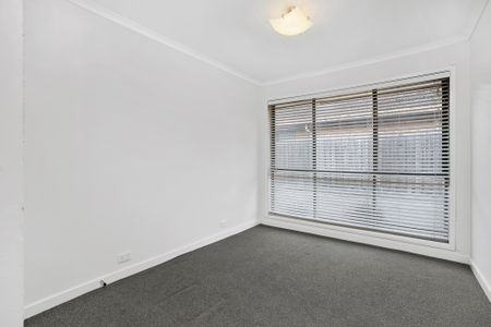 Immaculate Two Bedroom Unit in a Prized Locale - Photo 5